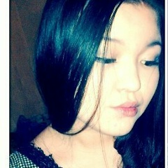 Inesh Shagirova, 07.03, Алматы