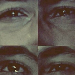 Beka Abdinasirov, 24.08.1994