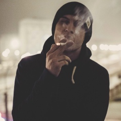 Владимир Раевский, 26.11, Санкт-Петербург