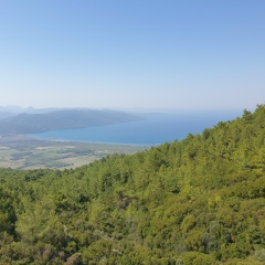 Анна Бекетова, 16.06.1986, Тольятти