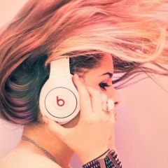 Ангелина Жилина, 01.06, Санкт-Петербург