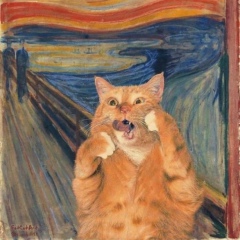 Константин Кочерга, 20.12.1978, Москва