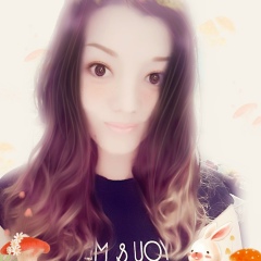 Дина Ногайбаева, 07.04.1989, Алматы