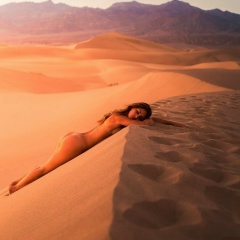 Кирилл Мещеряков, 06.05.1992, Москва