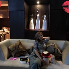 Салтанат Ибраева, 01.05.1989, Актобе