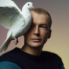 Слава Янке, 11.06, Омск