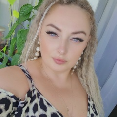 Татьяна Загитова, 15.10