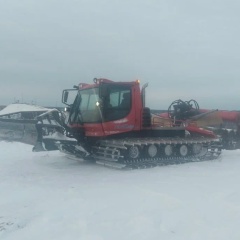 Борис Смирнов, 09.03.1980, Череповец