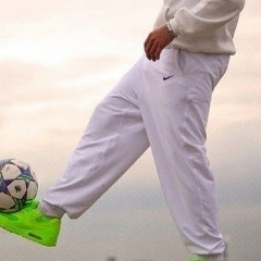 Асылбек Молдахмет, 17.03, Алматы