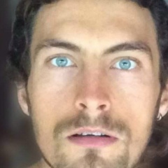 Денис Откровенный, Москва