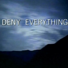 Евгений Zoom, 30.01.1986