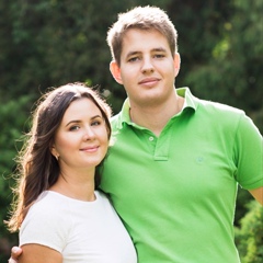 Марина Федоренко, 26.01, Киев