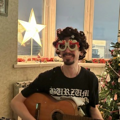 Александр Федотов, 27.08.1986, Москва