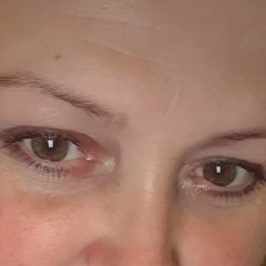 Елена Макаренко, 19.05, Москва