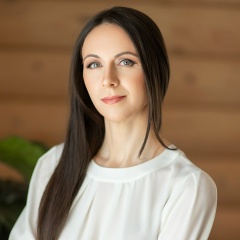 Светлана Бурлачук, 05.05, Переславль-Залесский