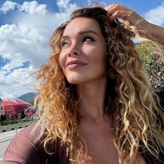 Анастасия Бондарева, Сочи