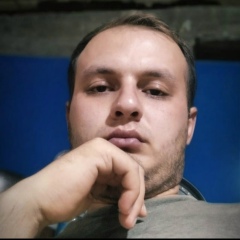 Бек Рахимов, 05.03, Москва