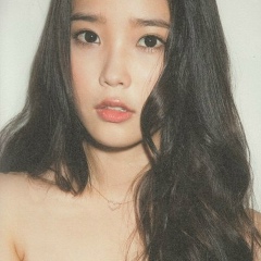 Анна Лапина, 20.09, Tokyo