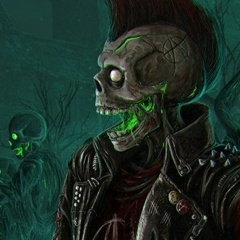 Илья Поляков, 08.08, Москва