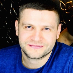 Сергей Поветкин, 06.12.1985, Нижневартовск