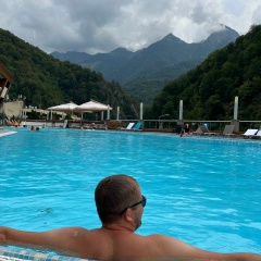 Александр Булгаков, 13.07.1990, Пермь