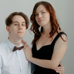 Никита Миронов, 23.04