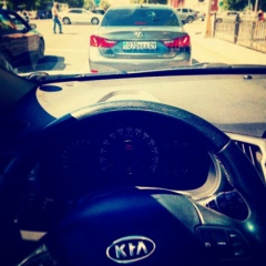 Талгат Касымжанов, 01.04, Караганда