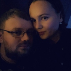 Андрей Бахарев, 03.02.1991, Люберцы