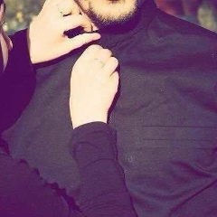 Абилсеит Тюлькиев, 11.04, Астана