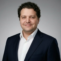 Тимур Кучаев, 26.02, Санкт-Петербург