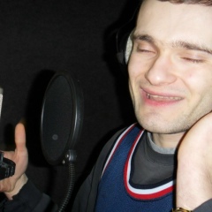 Вадим Кодряну, 11.01, Кишинев