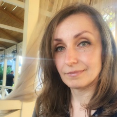 Татьяна Евстигнеева, 26.06.1986, Ростов-на-Дону