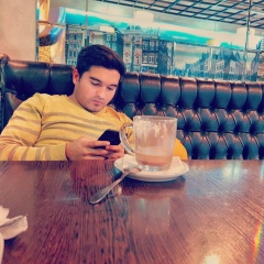 Набиев Гияс, 31.05, Баку