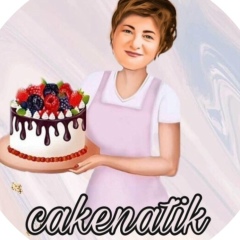 Наталия Шипилова, 06.10.1974, Москва