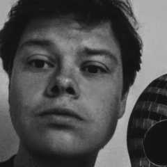 Федор Максимишин, 17.02.1991, Ann Arbor
