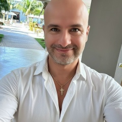 Вячеслав Адрианов, 29.09, Москва