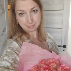 Юлия Плахова, 19.07.1985, Санкт-Петербург