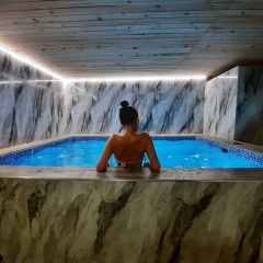 Екатерина Кодинцева, 17.06.1986, Хабаровск