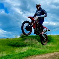 Александр Назаров, 18.07.1996, Самара