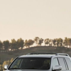 Шамил Арунов, 08.09.1988, Old Trafford