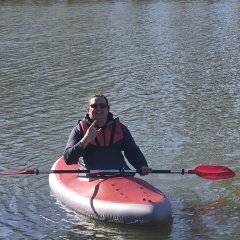 Артём Решетников, 17.05.1987, Санкт-Петербург
