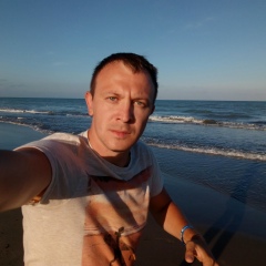 Александр Великий, 28.03, Барнаул