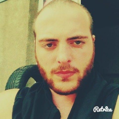 Roma Roma, 02.03.1991, Тбилиси