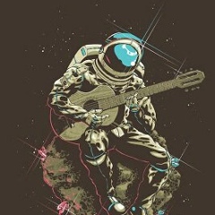 Максим Матюшенко, 04.12.1995, Томск