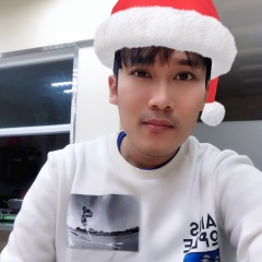 Tun-Tun Naing, 07.11.1992, Yangon