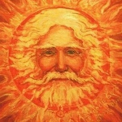 Ярослав Соколов, 18.06, Сургут