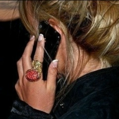 Манька Боркивец-Орехова, 05.02, Омск