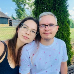 Денис Микитенко, 12.05, Кишинев