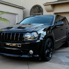 Шухрат Ишанкулов, 24.01.1986