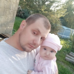 Вячеслав Транковский, 04.02.1988, Москва